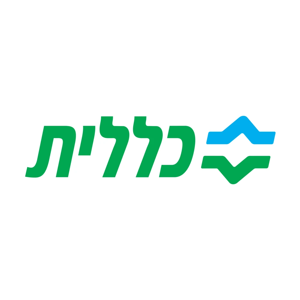 כללית