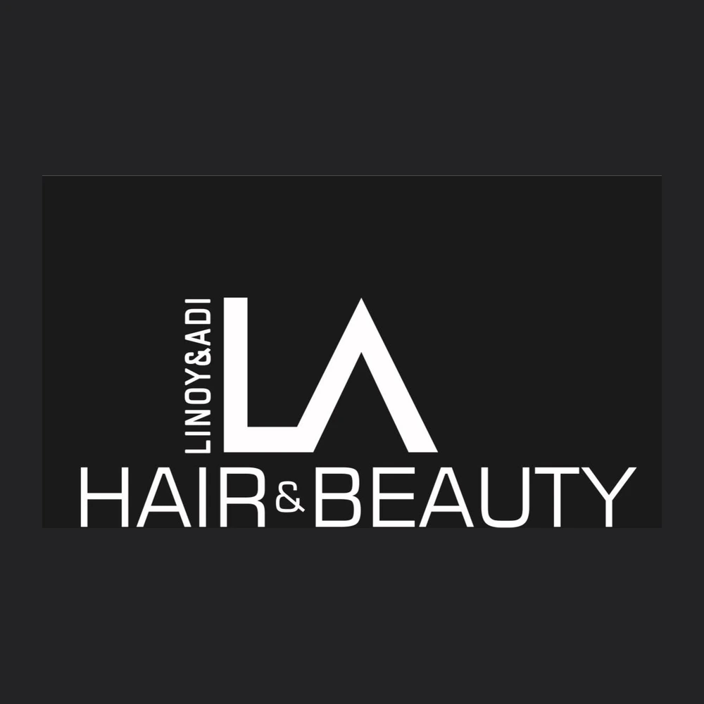 Hair Beauty